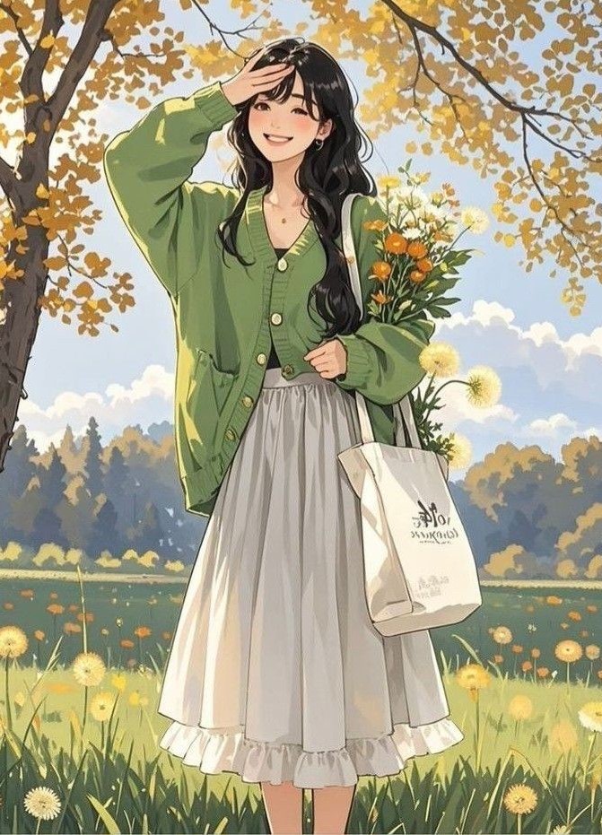 Xuyên Thành Bà Mẹ Chồng Cực Phẩm Ở Đại Viện Hải Đảo [70]